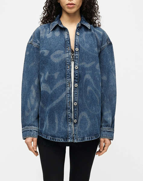 HUGO Garesa_4_B 10276973 01