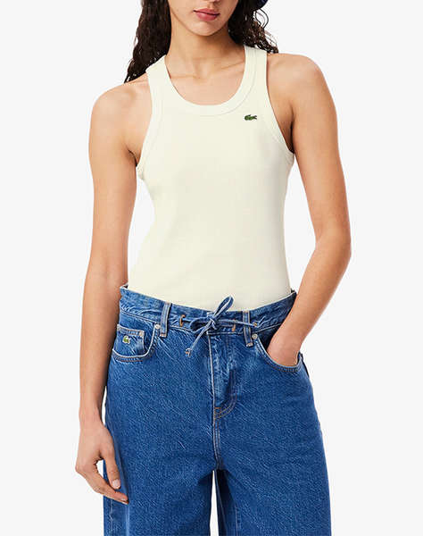 LACOSTE БЛУЗА XM TEE-SHIRT