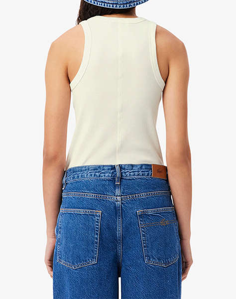 LACOSTE БЛУЗА XM TEE-SHIRT