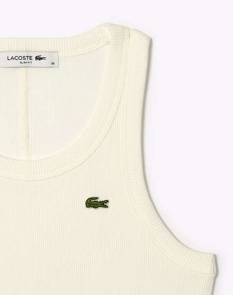 LACOSTE БЛУЗА XM TEE-SHIRT
