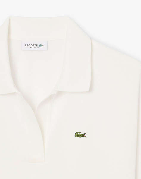 LACOSTE БЛУЗА POLO KMPOLO SS