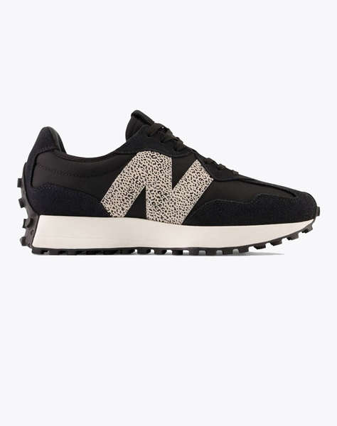 NEW BALANCE SHOES