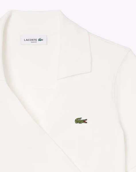 LACOSTE БЛУЗА POLO KMPOLO SS