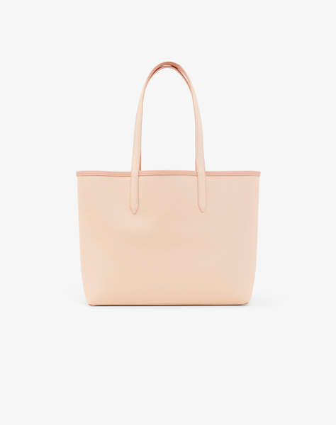 LACOSTE ЧАНТА SHOPPING BAG