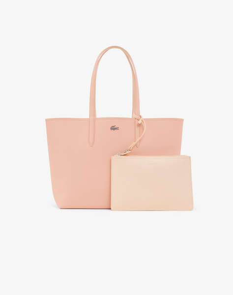 LACOSTE ЧАНТА SHOPPING BAG