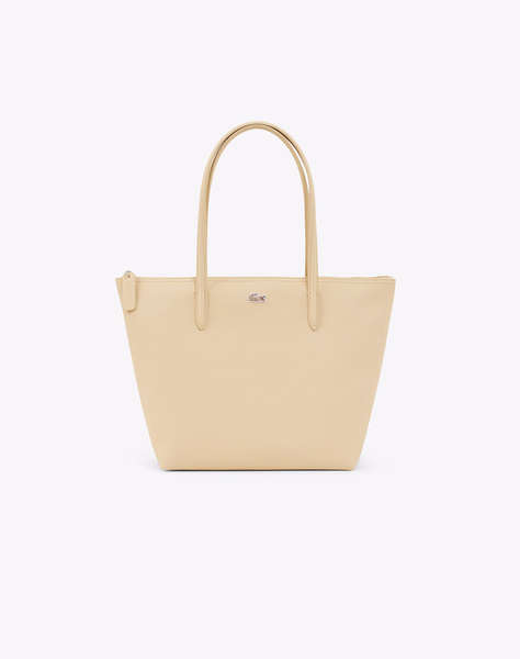 LACOSTE ЧАНТА SHOPPING BAG