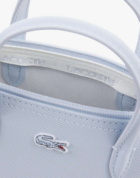 LACOSTE ЧАНТА CROSSOVER BAG