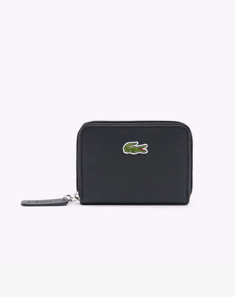 LACOSTE ПОРТФЕЙЛ MONEY PIECES