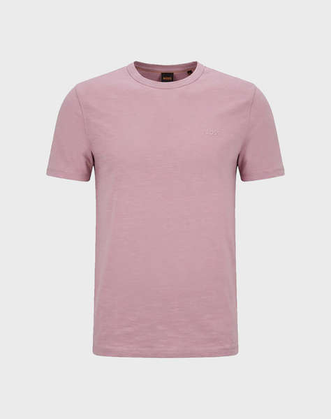 BOSS Tegood 10240843 01