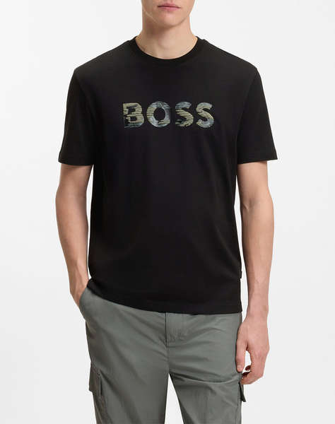 BOSS Te_Insignia 10276567 01