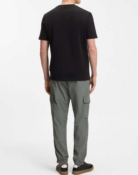 BOSS Te_Insignia 10276567 01