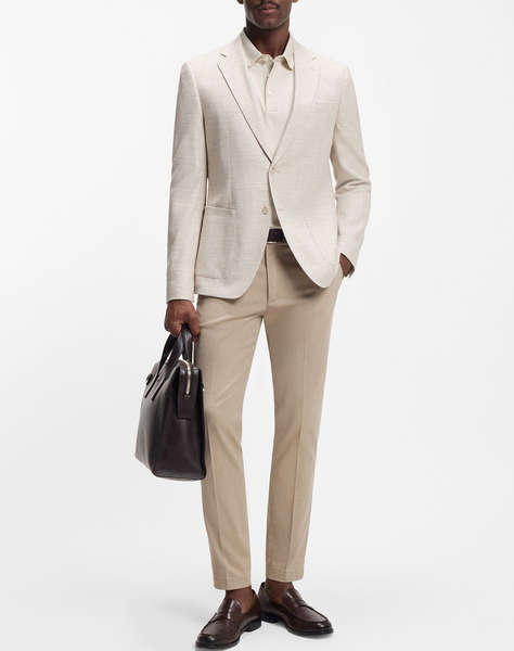 BOSS H-Kaiton1 10277235 01