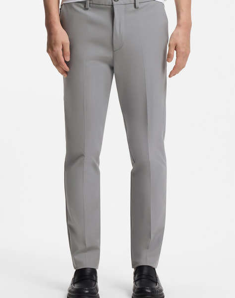 BOSS P-Kaiton1-Zip 10271527 01