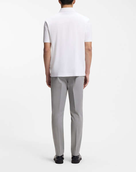 BOSS P-Kaiton1-Zip 10271527 01