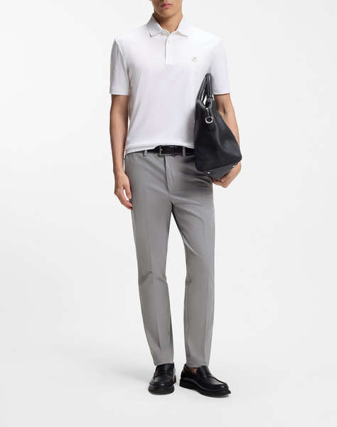 BOSS P-Kaiton1-Zip 10271527 01