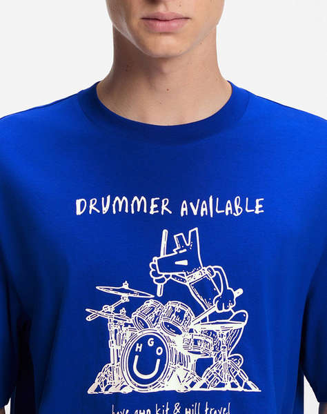 HUGO Namerix 10258299 01