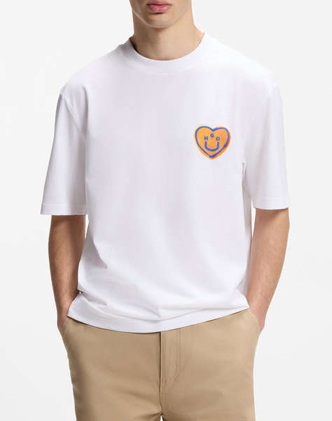 HUGO Nalentinio 10266060 01