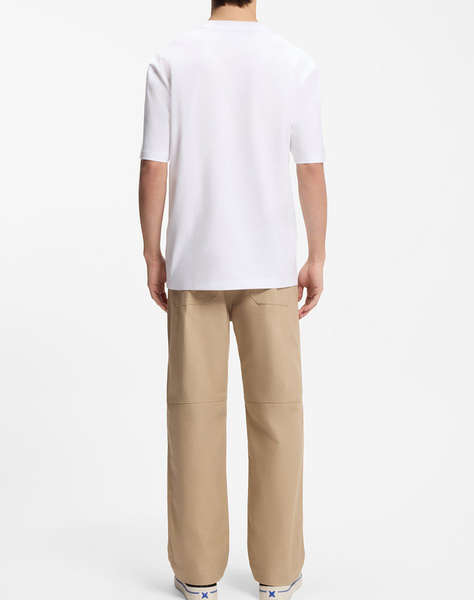 HUGO Nalentinio 10266060 01