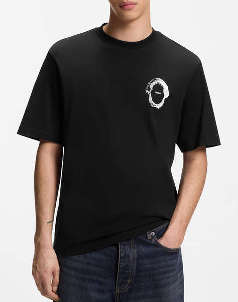 HUGO Nofishix 10272987 01