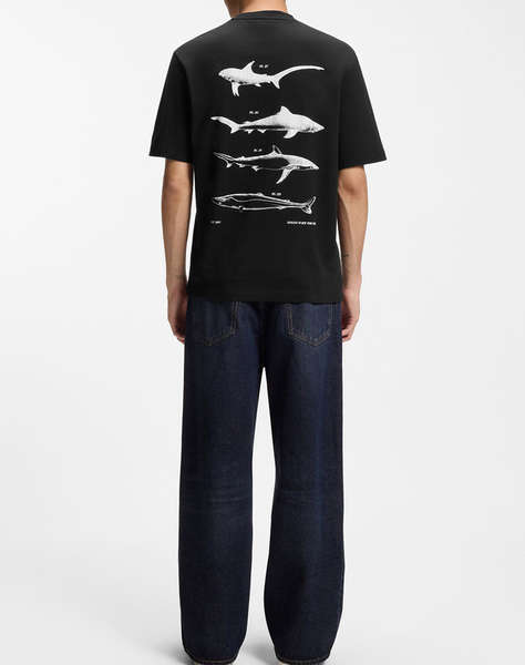 HUGO Nofishix 10272987 01