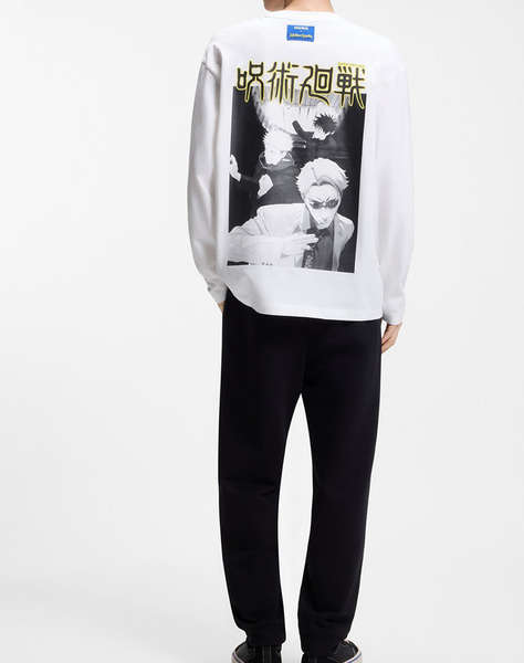 HUGO Nichaboso_JJK 10250555 01