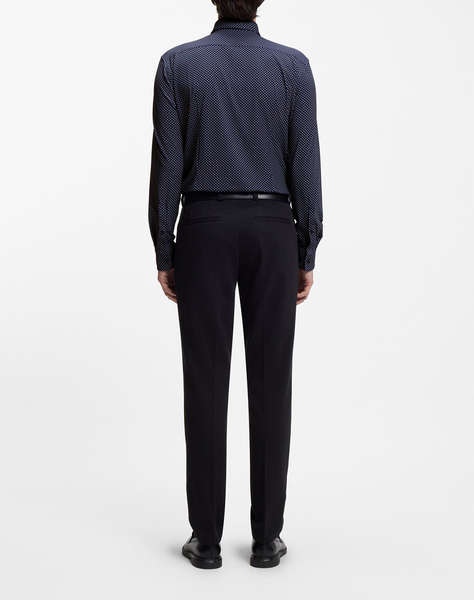 HUGO Kenno 10276634 01