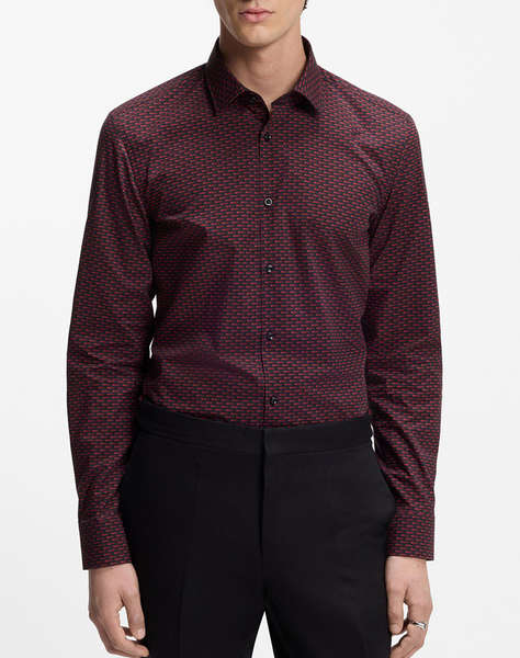 HUGO Kenno 10276900 01