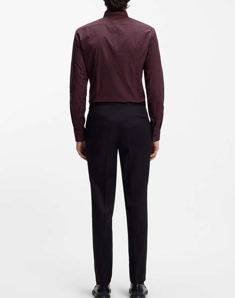 HUGO Kenno 10276900 01