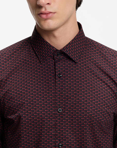 HUGO Kenno 10276900 01