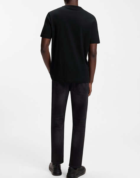 HUGO Danotie 10266462 01