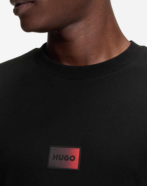 HUGO Danotie 10266462 01