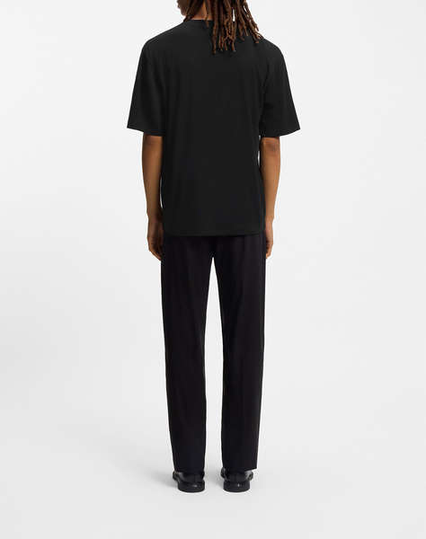 HUGO Dodger 10266462 01