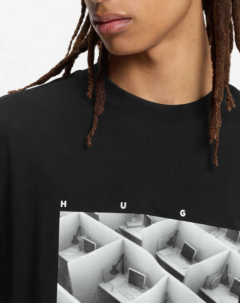 HUGO Dodger 10266462 01