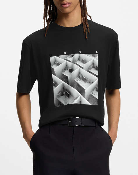 HUGO Dodger 10266462 01