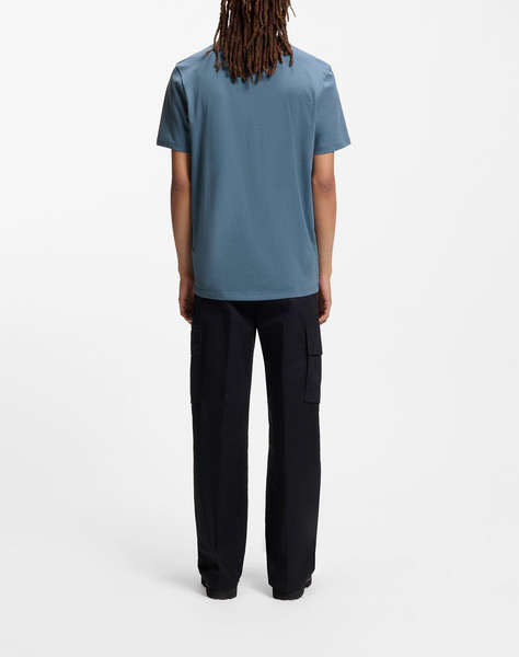 HUGO Dulivio 10229761 01