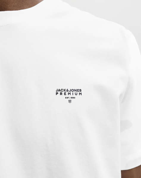 JACK&JONES JPRBLATYLER SS TEE