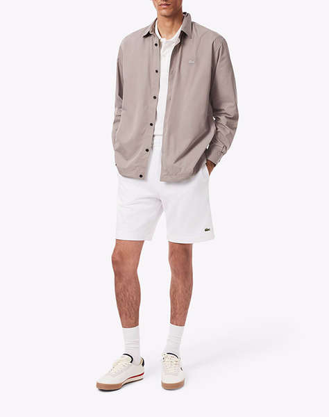 LACOSTE SHORTS SHORTS