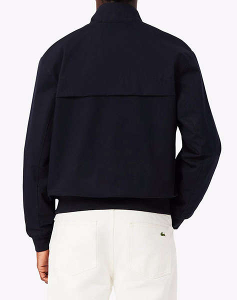 LACOSTE ЯКЕ BLOUSON
