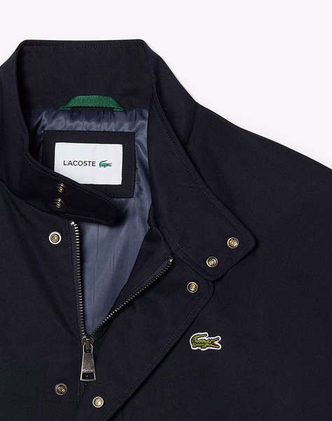 LACOSTE ЯКЕ BLOUSON