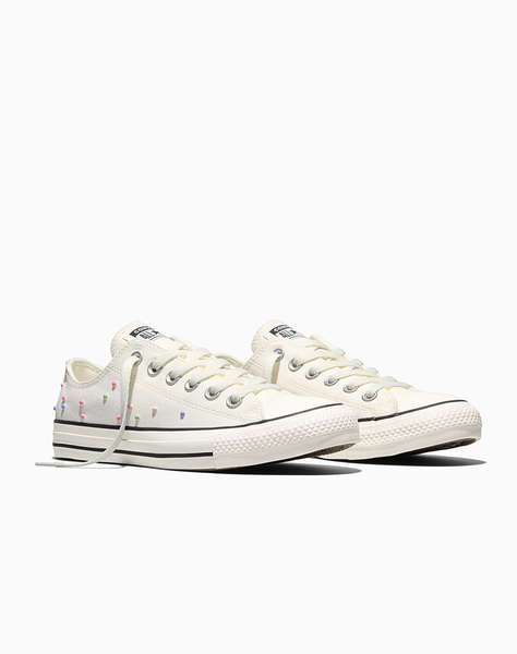 CONVERSE CHUCK TAYLOR ALL STAR