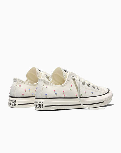 CONVERSE CHUCK TAYLOR ALL STAR