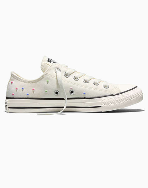 CONVERSE CHUCK TAYLOR ALL STAR
