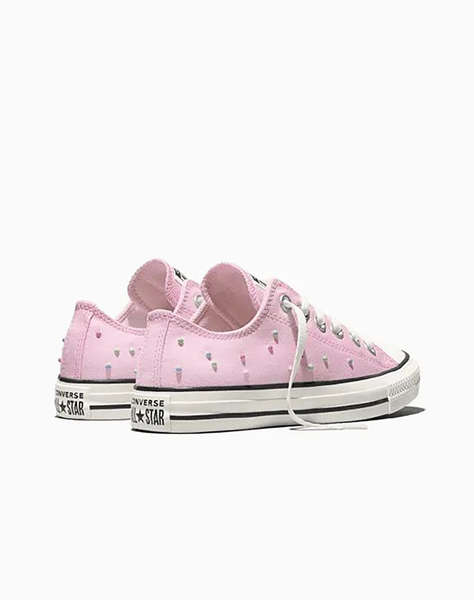 CONVERSE CHUCK TAYLOR ALL STAR