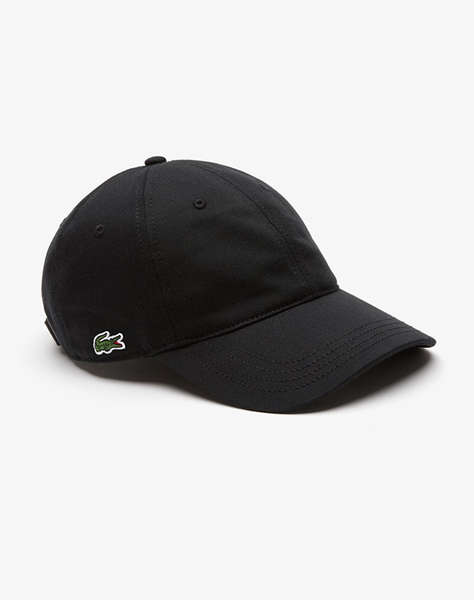 LACOSTE ШАПКА CAP
