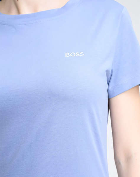 BOSS C_Esogo_1 10236978 01