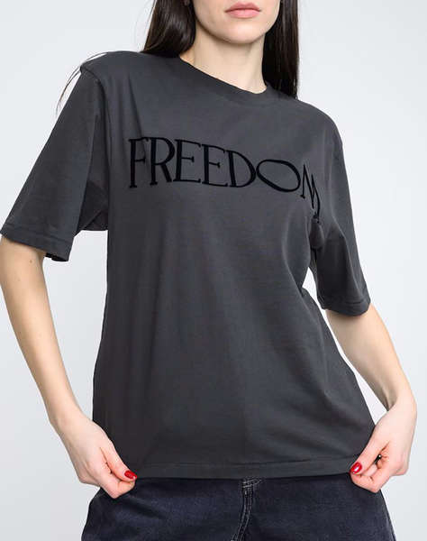 BOSS C_Eregular_1 10269184 01