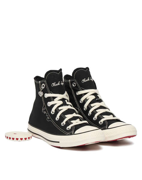 CONVERSE CHUCK TAYLOR ALL STAR