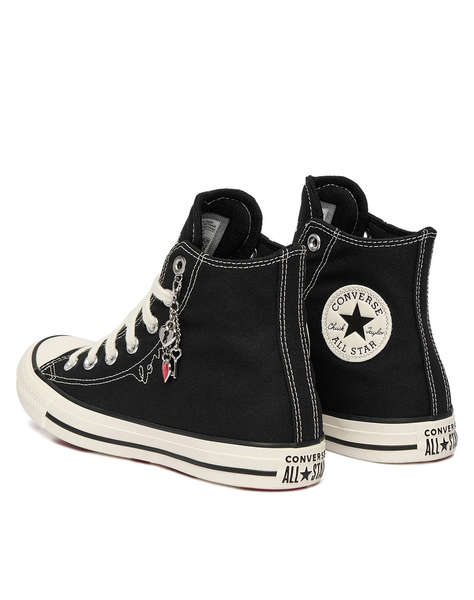 CONVERSE CHUCK TAYLOR ALL STAR