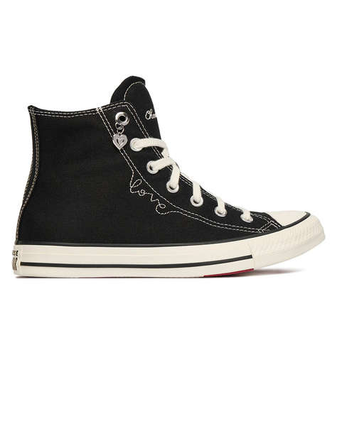 CONVERSE CHUCK TAYLOR ALL STAR