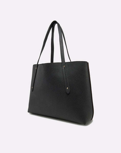 GUESS BRENTON TOTE ДАМСКА ЧАНТА